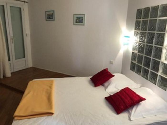 Residence La Grande Voile Banyuls-sur-Mer Room photo