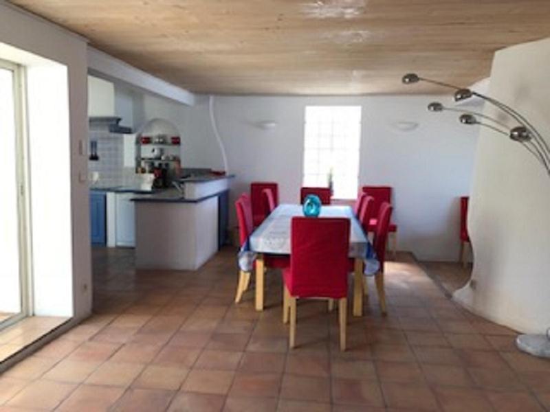Residence La Grande Voile Banyuls-sur-Mer Room photo